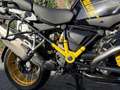 BMW R 1250 GS Adventure 40 Years Akrapovic | Kofferset | 719 Option | Unie Zwart - thumbnail 16