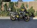 BMW R 1250 GS Adventure 40 Years Akrapovic | Kofferset | 719 Option | Unie Zwart - thumbnail 6