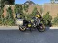 BMW R 1250 GS Adventure 40 Years Akrapovic | Kofferset | 719 Option | Unie Zwart - thumbnail 17