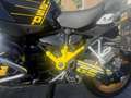 BMW R 1250 GS Adventure 40 Years Akrapovic | Kofferset | 719 Option | Unie Zwart - thumbnail 5