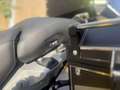 BMW R 1250 GS Adventure 40 Years Akrapovic | Kofferset | 719 Option | Unie Zwart - thumbnail 13