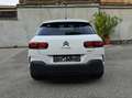 Citroen C4 Cactus C4 Cactus BlueHDi 100 S&S Weiß - thumbnail 5