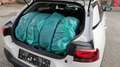 Citroen C4 Cactus C4 Cactus BlueHDi 100 S&S Weiß - thumbnail 17