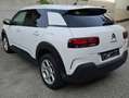 Citroen C4 Cactus C4 Cactus BlueHDi 100 S&S Weiß - thumbnail 4