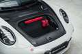 Porsche 992 .1 Carrera PDK -1st owner - Mint ! Сірий - thumbnail 12