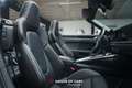 Porsche 992 .1 Carrera PDK -1st owner - Mint ! Сірий - thumbnail 18