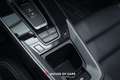 Porsche 992 .1 Carrera PDK -1st owner - Mint ! Сірий - thumbnail 21