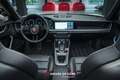 Porsche 992 .1 Carrera PDK -1st owner - Mint ! Сірий - thumbnail 15