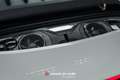 Porsche 992 .1 Carrera PDK -1st owner - Mint ! Сірий - thumbnail 13