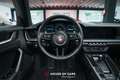 Porsche 992 .1 Carrera PDK -1st owner - Mint ! Сірий - thumbnail 16