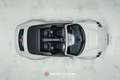 Porsche 992 .1 Carrera PDK -1st owner - Mint ! Сірий - thumbnail 6