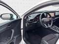 CUPRA Leon Sportstourer 2.0 TDI DSG Navi*Kamera*Keyles Weiß - thumbnail 14