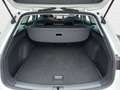 CUPRA Leon Sportstourer 2.0 TDI DSG Navi*Kamera*Keyles Weiß - thumbnail 12
