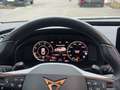 CUPRA Leon Sportstourer 2.0 TDI DSG Navi*Kamera*Keyles Weiß - thumbnail 10