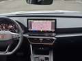 CUPRA Leon Sportstourer 2.0 TDI DSG Navi*Kamera*Keyles Weiß - thumbnail 7