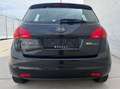 Kia Venga Venga 1,4 CRDI ECO Dynamics Schwarz - thumbnail 5