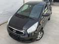 Kia Venga Venga 1,4 CRDI ECO Dynamics Schwarz - thumbnail 1