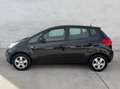 Kia Venga Venga 1,4 CRDI ECO Dynamics Schwarz - thumbnail 3