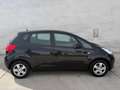 Kia Venga Venga 1,4 CRDI ECO Dynamics Schwarz - thumbnail 7
