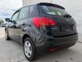 Kia Venga Venga 1,4 CRDI ECO Dynamics Schwarz - thumbnail 4