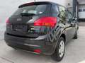 Kia Venga Venga 1,4 CRDI ECO Dynamics Schwarz - thumbnail 6