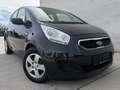 Kia Venga Venga 1,4 CRDI ECO Dynamics Schwarz - thumbnail 8