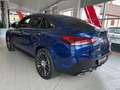 Mercedes-Benz GLE 350 de 4Matic Coupe AMG |Pano|Burm|Hud| Blau - thumbnail 24
