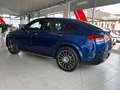Mercedes-Benz GLE 350 de 4Matic Coupe AMG |Pano|Burm|Hud| Blau - thumbnail 25