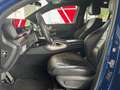 Mercedes-Benz GLE 350 de 4Matic Coupe AMG |Pano|Burm|Hud| Blau - thumbnail 11
