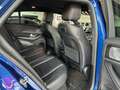 Mercedes-Benz GLE 350 de 4Matic Coupe AMG |Pano|Burm|Hud| Blau - thumbnail 21