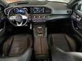 Mercedes-Benz GLE 350 de 4Matic Coupe AMG |Pano|Burm|Hud| Blau - thumbnail 17