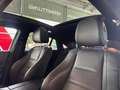 Mercedes-Benz GLE 350 de 4Matic Coupe AMG |Pano|Burm|Hud| Blau - thumbnail 19