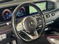 Mercedes-Benz GLE 350 de 4Matic Coupe AMG |Pano|Burm|Hud| Blau - thumbnail 12