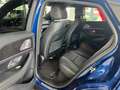 Mercedes-Benz GLE 350 de 4Matic Coupe AMG |Pano|Burm|Hud| Blau - thumbnail 22
