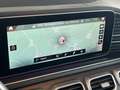 Mercedes-Benz GLE 350 de 4Matic Coupe AMG |Pano|Burm|Hud| Blau - thumbnail 15