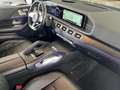 Mercedes-Benz GLE 350 de 4Matic Coupe AMG |Pano|Burm|Hud| Blau - thumbnail 18