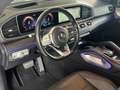 Mercedes-Benz GLE 350 de 4Matic Coupe AMG |Pano|Burm|Hud| Blau - thumbnail 13
