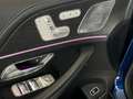 Mercedes-Benz GLE 350 de 4Matic Coupe AMG |Pano|Burm|Hud| Blau - thumbnail 14