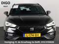 SEAT Leon Sportstourer 1.5 eTSI FR Automaat | 1e eigenaar | Zwart - thumbnail 30