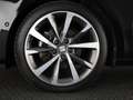 SEAT Leon Sportstourer 1.5 eTSI FR Automaat | 1e eigenaar | Zwart - thumbnail 24