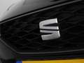 SEAT Leon Sportstourer 1.5 eTSI FR Automaat | 1e eigenaar | Zwart - thumbnail 29