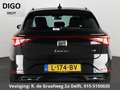 SEAT Leon Sportstourer 1.5 eTSI FR Automaat | 1e eigenaar | Zwart - thumbnail 31
