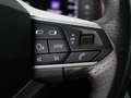 SEAT Leon Sportstourer 1.5 eTSI FR Automaat | 1e eigenaar | Zwart - thumbnail 11