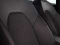 SEAT Leon Sportstourer 1.5 eTSI FR Automaat | 1e eigenaar | Zwart - thumbnail 18