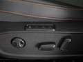 SEAT Leon Sportstourer 1.5 eTSI FR Automaat | 1e eigenaar | Zwart - thumbnail 15