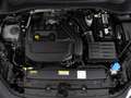 SEAT Leon Sportstourer 1.5 eTSI FR Automaat | 1e eigenaar | Zwart - thumbnail 23