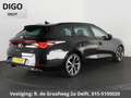 SEAT Leon Sportstourer 1.5 eTSI FR Automaat | 1e eigenaar | Zwart - thumbnail 3
