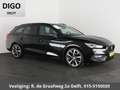 SEAT Leon Sportstourer 1.5 eTSI FR Automaat | 1e eigenaar | Zwart - thumbnail 32