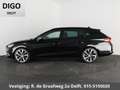 SEAT Leon Sportstourer 1.5 eTSI FR Automaat | 1e eigenaar | Zwart - thumbnail 4