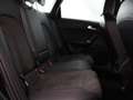 SEAT Leon Sportstourer 1.5 eTSI FR Automaat | 1e eigenaar | Zwart - thumbnail 19